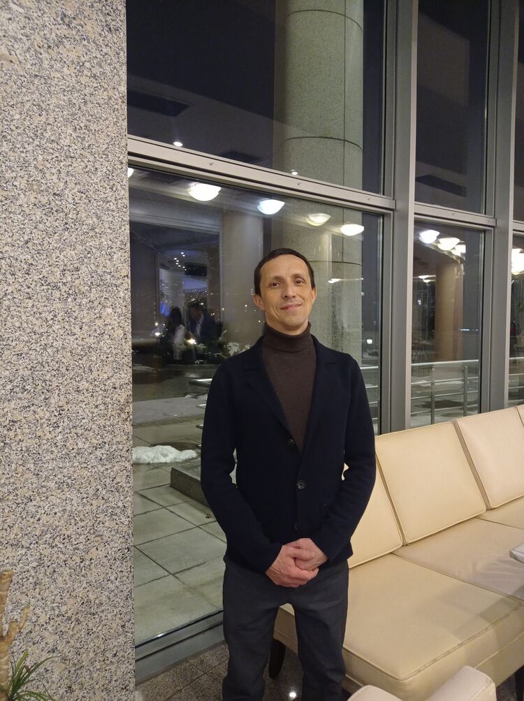 ���������� ������, ���� ������� �������, 41 ���, ������������ ��� ������, ����� � ���������, c�������� ���������, ���������