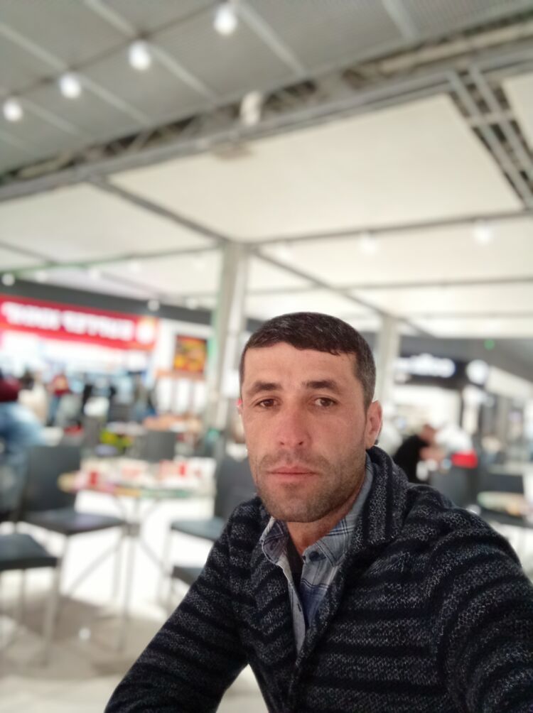 ���������� ������, ���� ������� �����, 37 ���, ������������ ��� ������, ����� � ���������, c�������� ���������