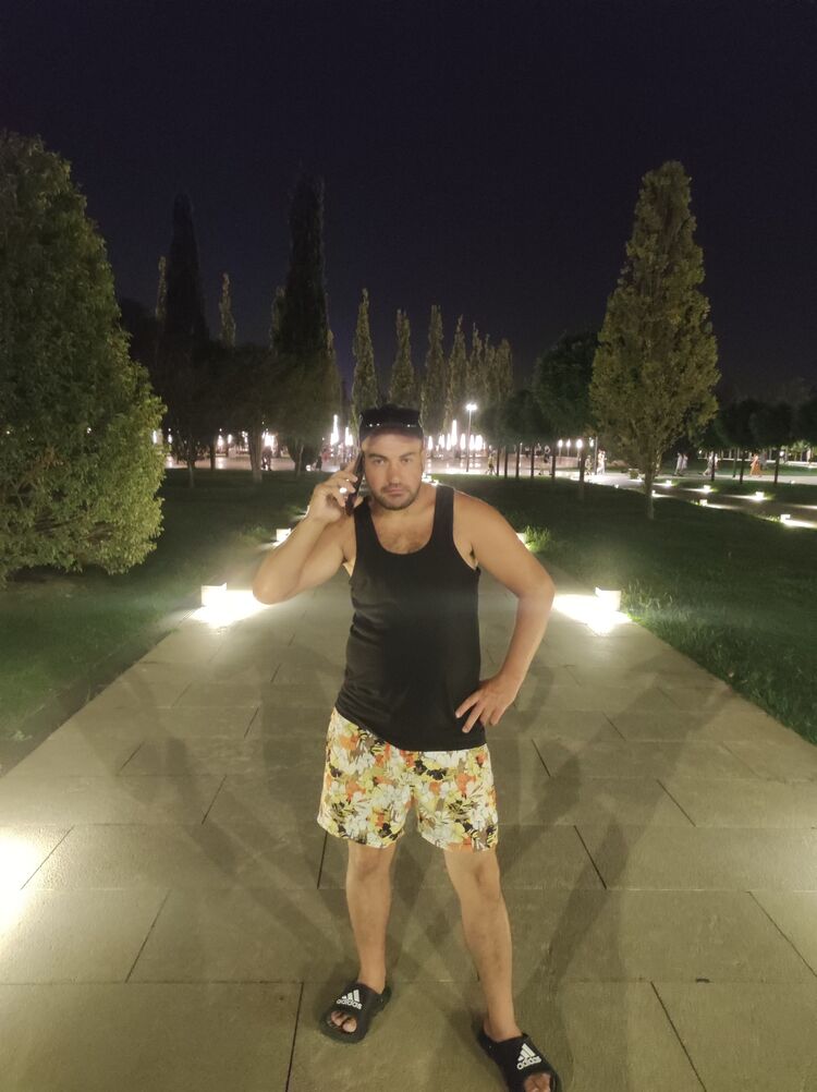  48499472  Ը, 36 ,    