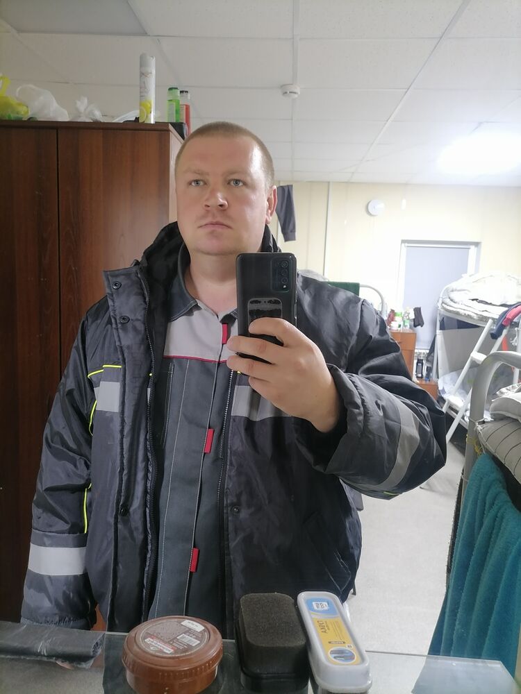 ���������� �������, ���� ������� ����, 38 ���, ������������ ��� ������, ����� � ���������, c�������� ���������, ���������