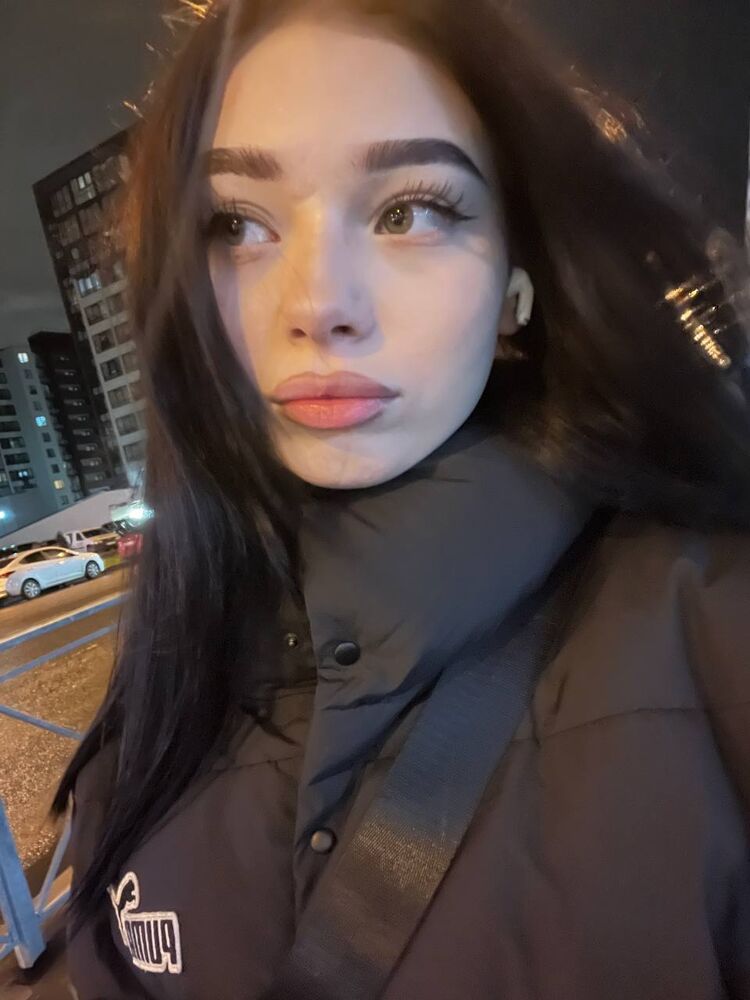 ���� 49920702 ������� ������, 21 ���, ���� ���������� � ����