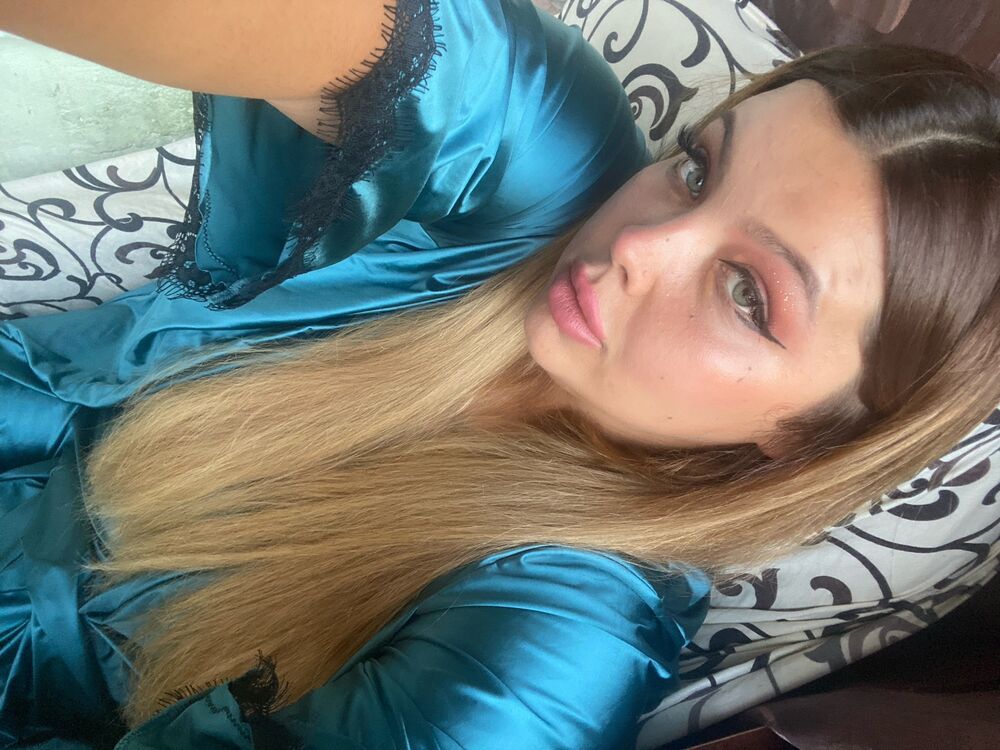 ���������� �����������, ���� ������� �������, 25 ���, ������������ ��� ������, ����� � ���������