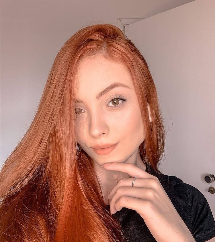 ���� 29838542 ������� ����, 26 ���, ���� ���������� � ������