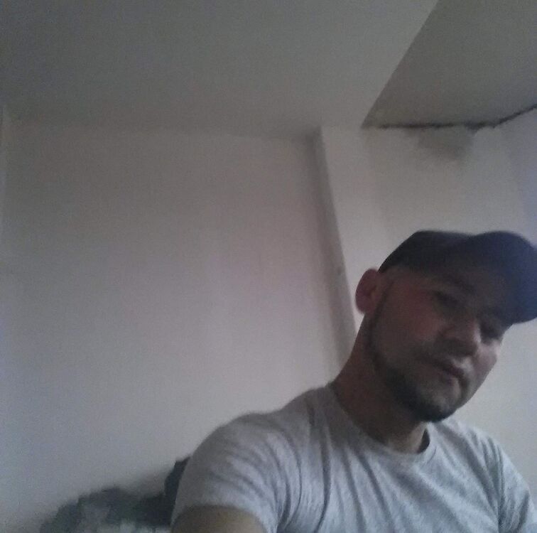  15329212  Bahtiyr, 43 ,    