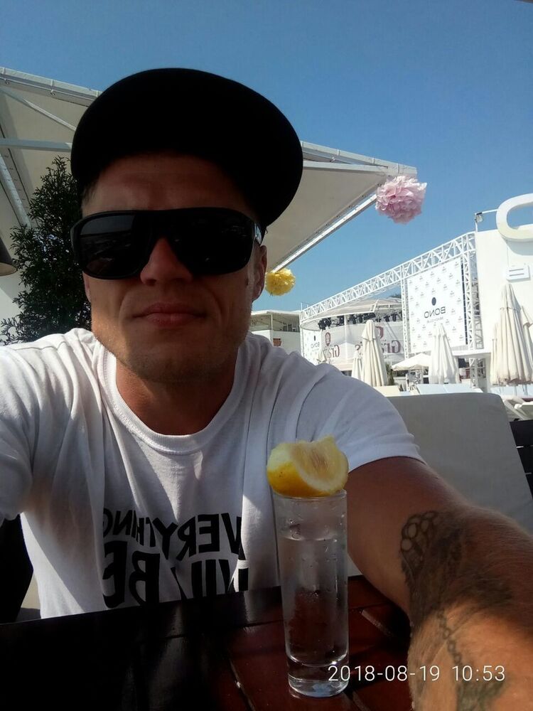 ���� 18187482 ������� �����, 39 ���, ���� ���������� � �����