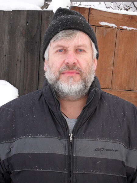 ���� 21548542 ������� ���������, 57 ���, ���� ���������� � ������ ���������