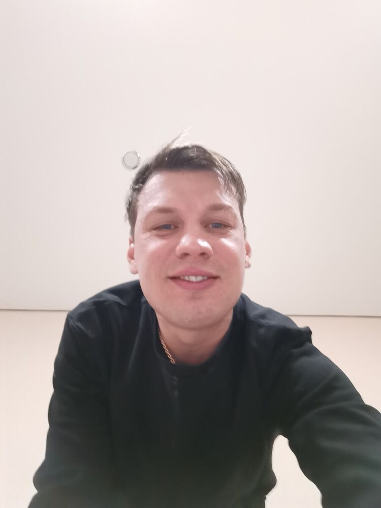 ���������� �������, ���� ������� ���������, 37 ���, ������������ ��� ������, ����� � ���������, c�������� ���������, ���������