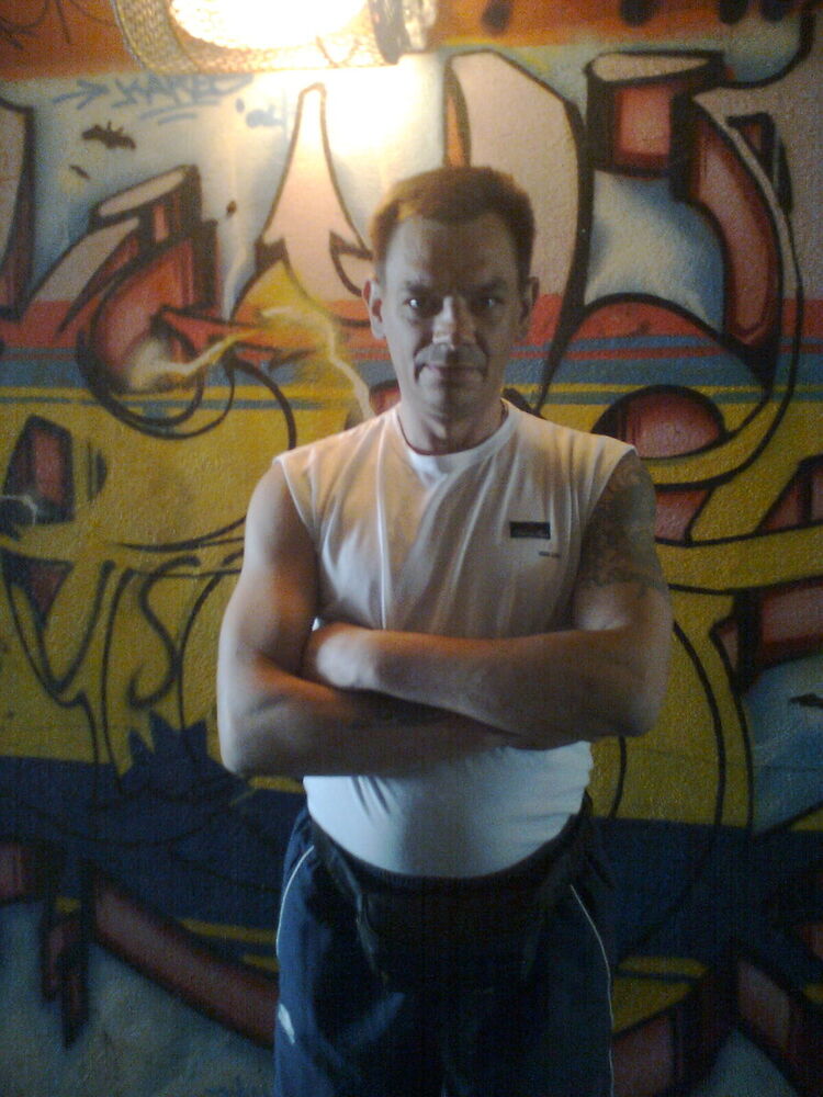  ,   Vitalij, 51 ,   ,   , c 