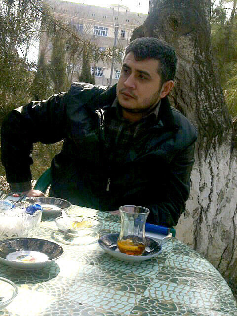 ���������� ����, ���� ������� Huseynov83, 42 ����, ������������ ��� ������, ����� � ���������, c�������� ���������