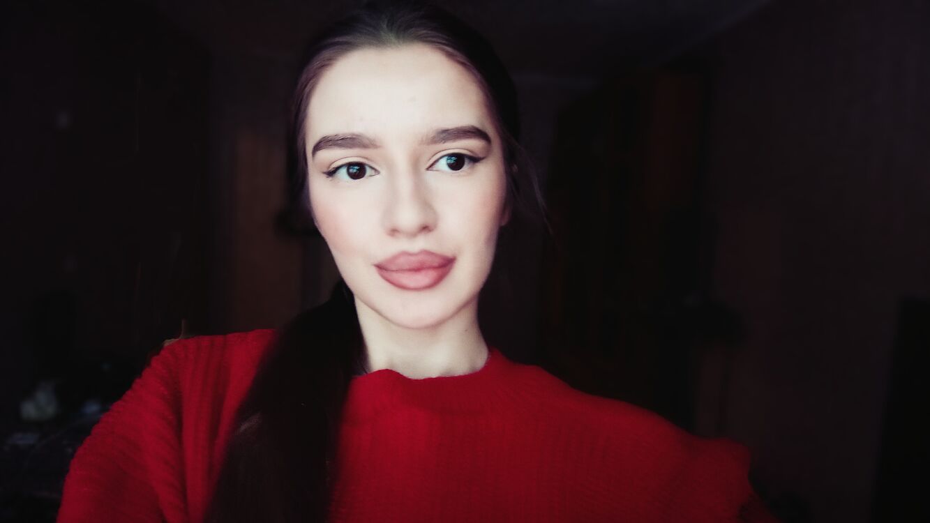  ,   , 21 ,   
