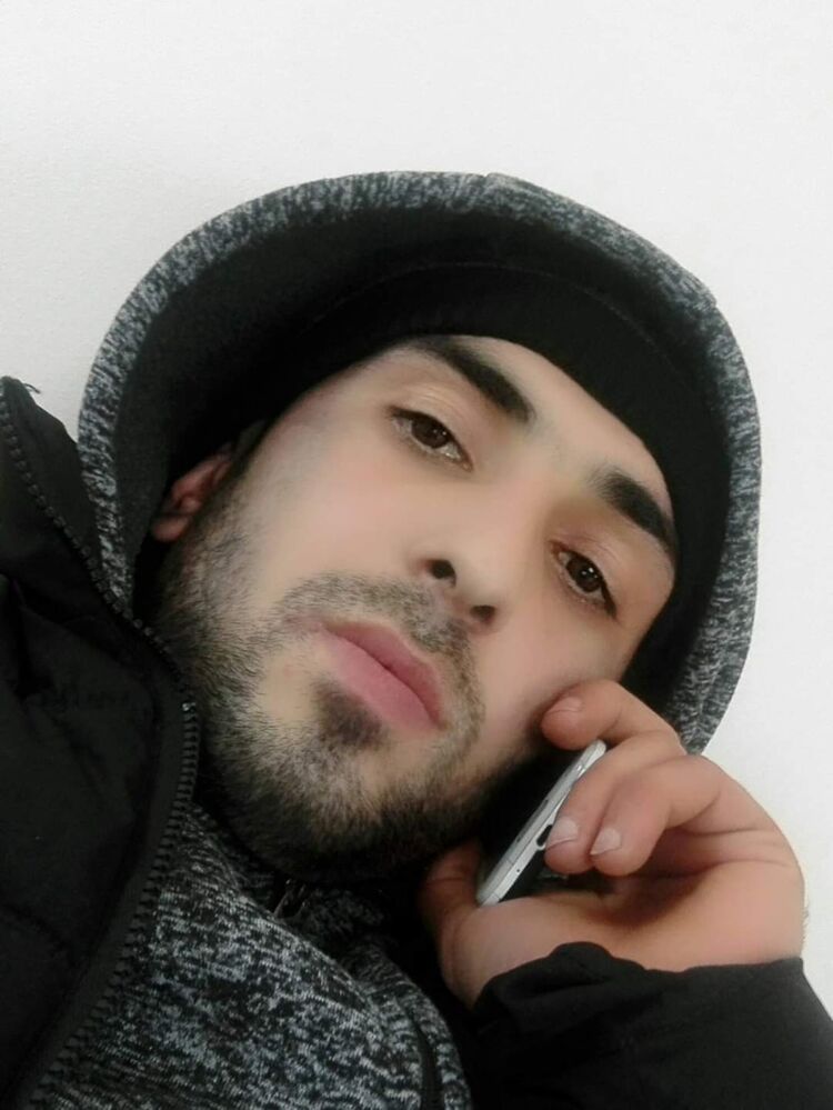 ���� 50488072 ������� ����, 35 ���, ���� ���������� � ������