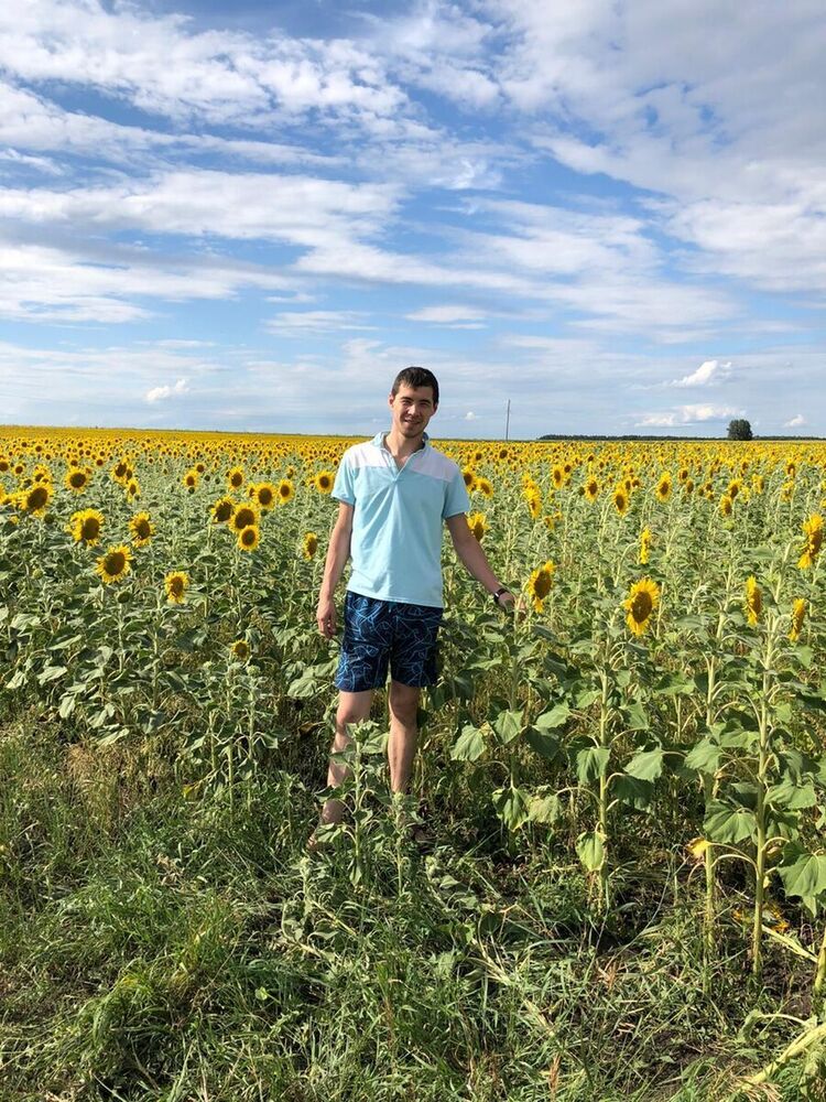 ���� 21426072 ������� �����, 31 ���, ���� ���������� � ��������������