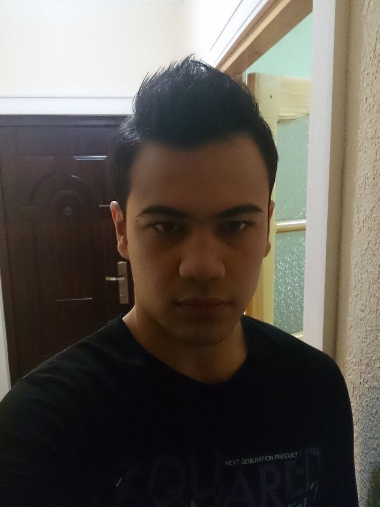 ���������� �������, ���� ������� Davron, 30 ���, ������������ ��� ������