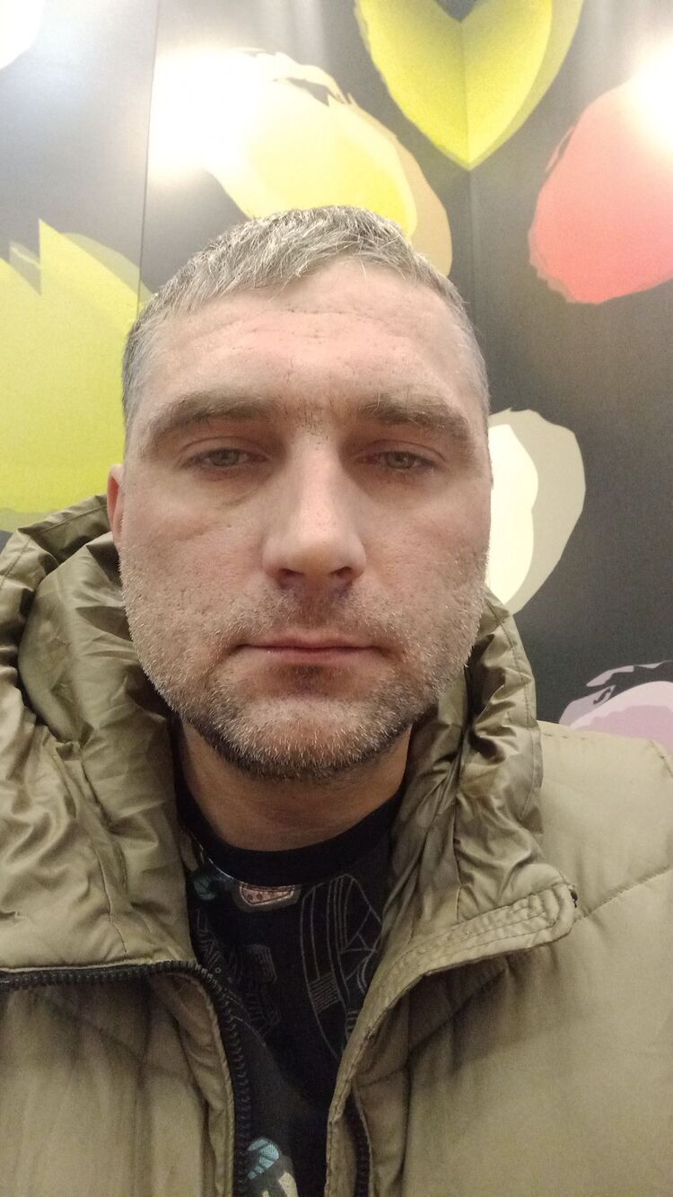  ,   And original, 37 ,   ,   , 