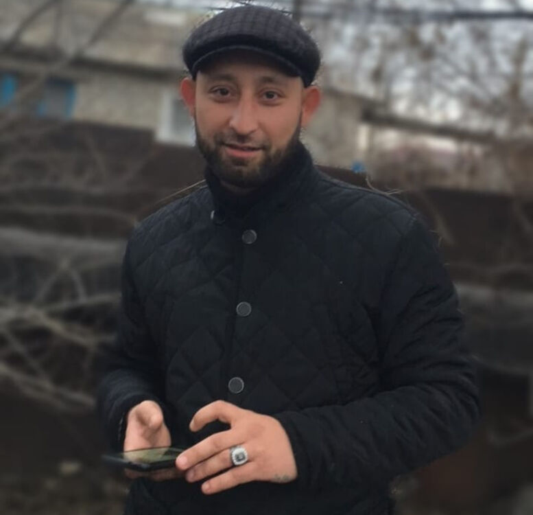 ���������� ��������, ���� ������� �����, 35 ���, ������������ ��� ������, ����� � ���������, c�������� ���������