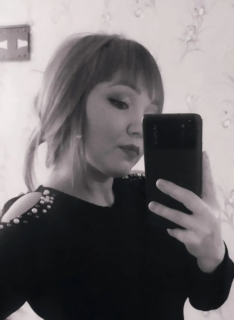  --,   , 26 ,     , c 