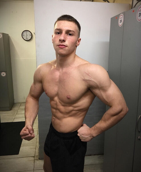 ���� 25411522 ������� ���, 35 ���, ���� ���������� � ������