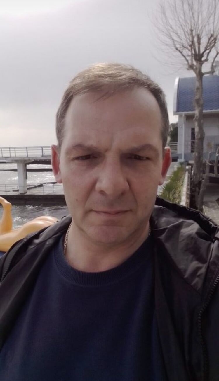 ���������� ����, ���� ������� ������, 47 ���, ������������ ��� ������, ����� � ���������