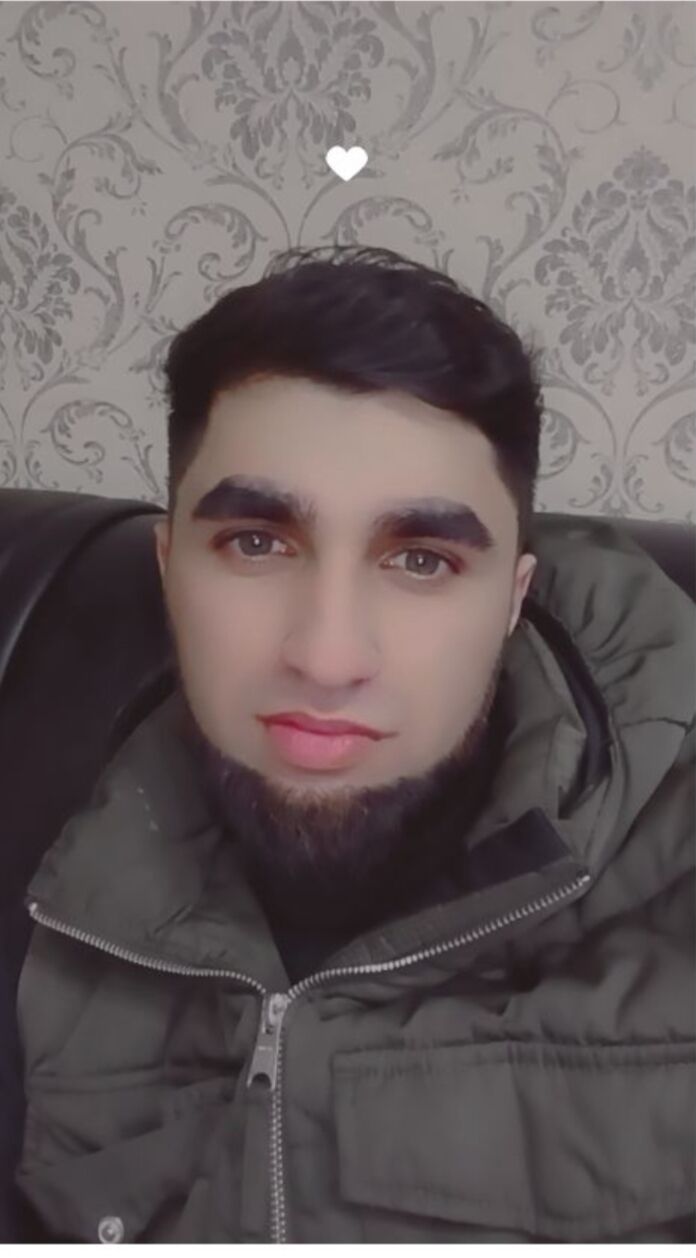 ���������� ������������, ���� ����� �����, 25 ���, ������������ ��� ������, ����� � ���������