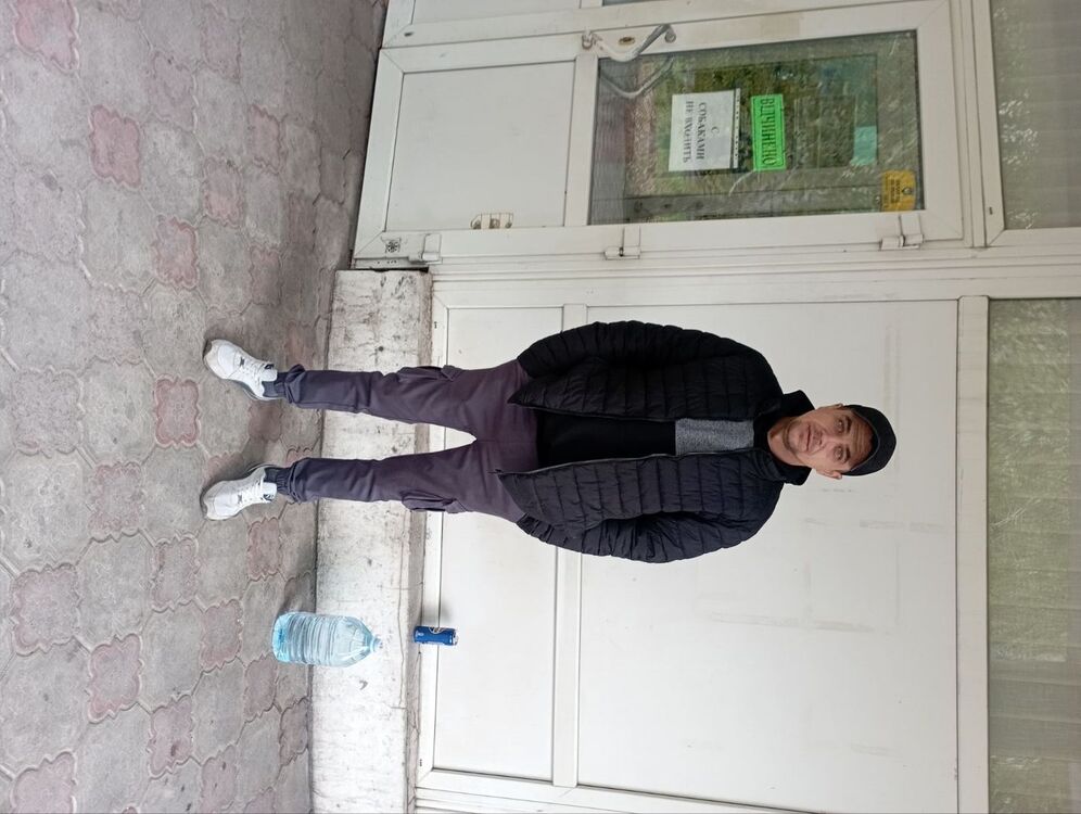  47259702  , 38 ,    