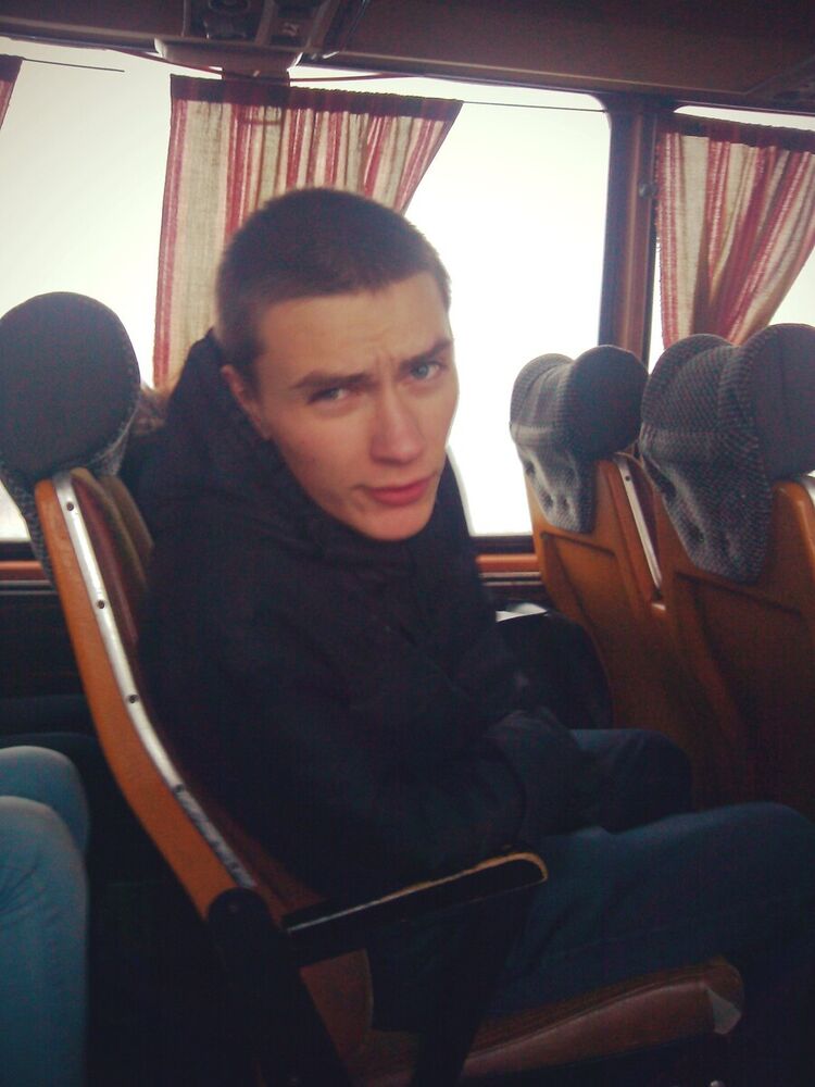 ���������� ��������, ���� ������� ������, 32 ����, ������������ ��� ������, ����� � ���������, c�������� ���������