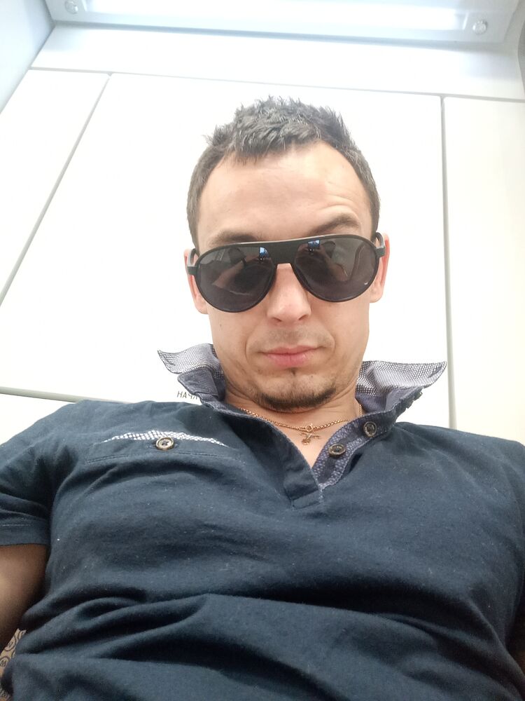  -,   , 39 ,   ,   