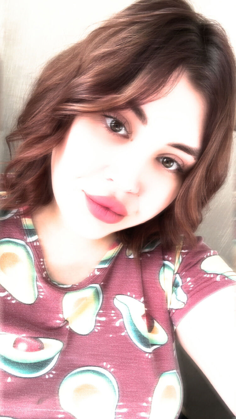 ���� 56167802 ������� ���������, 23 ����, ���� ���������� � ��������