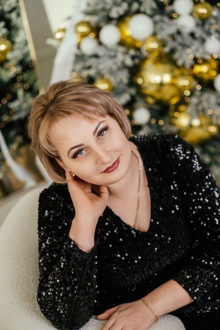 ���������� ���������, ���� ������� ���������, 35 ���, ������������ ��� ������, ����� � ���������, c�������� ���������