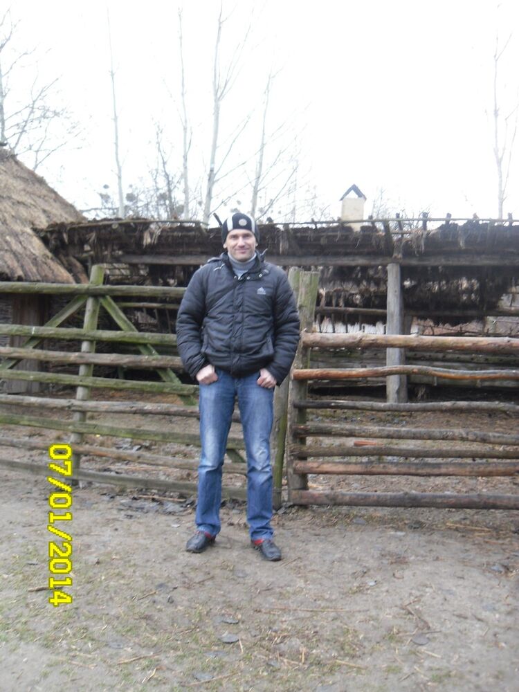 ���� 5507312 ������� ��������, 49 ���, ���� ���������� � �����