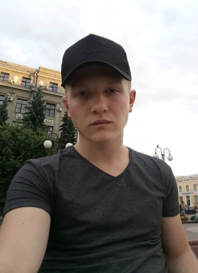 ���� 20581712 ����� ����, 25 ���, ���� ���������� � ��������