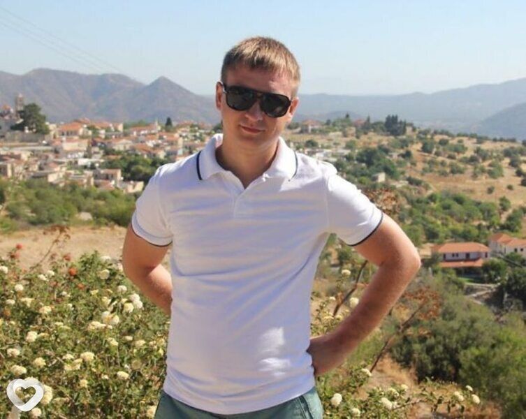 ���� 55317792 ������� ��������, 31 ���, ���� ���������� � �����