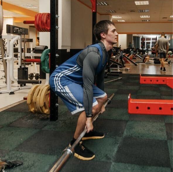 ���������� ������������, ���� ������� ������, 30 ���, ������������ ��� ������, ����� � ���������, c�������� ���������