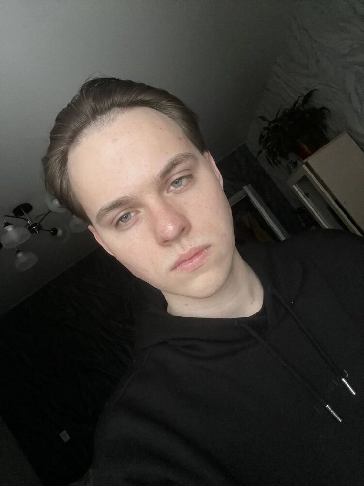 ���� 55762972 ����� Vladimir, 21 ���, ���� ���������� � �������������