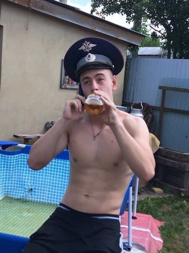 ,   , 26 ,   