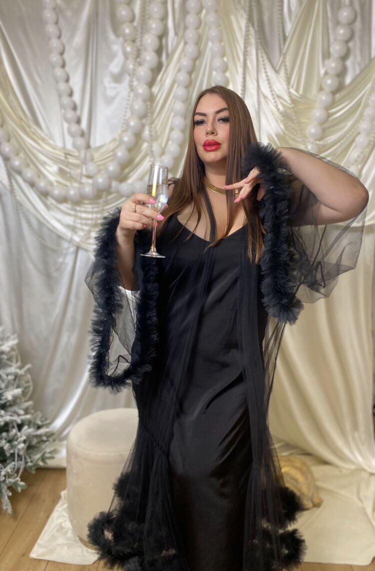 ���������� ������, ���� ������� ������, 38 ���, ������������ ��� ����� � ���������, c�������� ���������