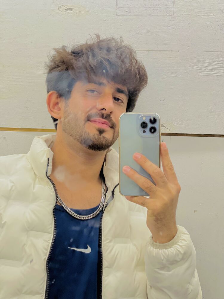 ���������� ������, ���� ������� Atif Ali, 26 ���, ������������ ��� ������, ����� � ���������