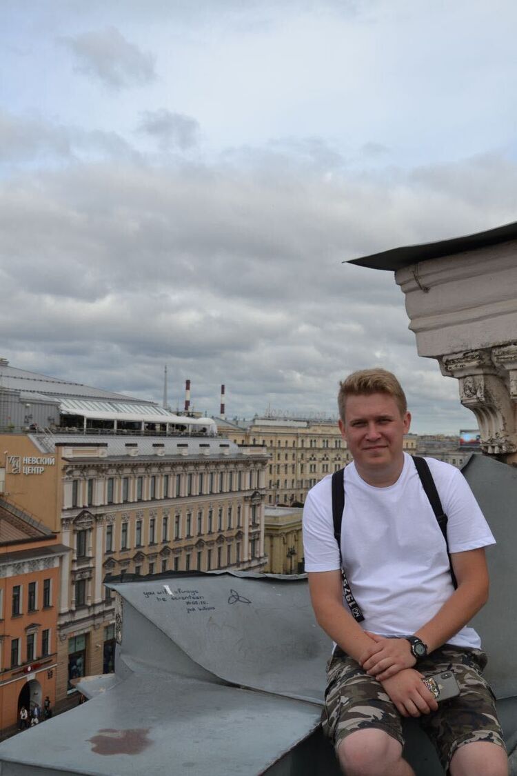 ���������� ������, ���� ������� ��������, 32 ����, ������������ ��� ������, ����� � ���������