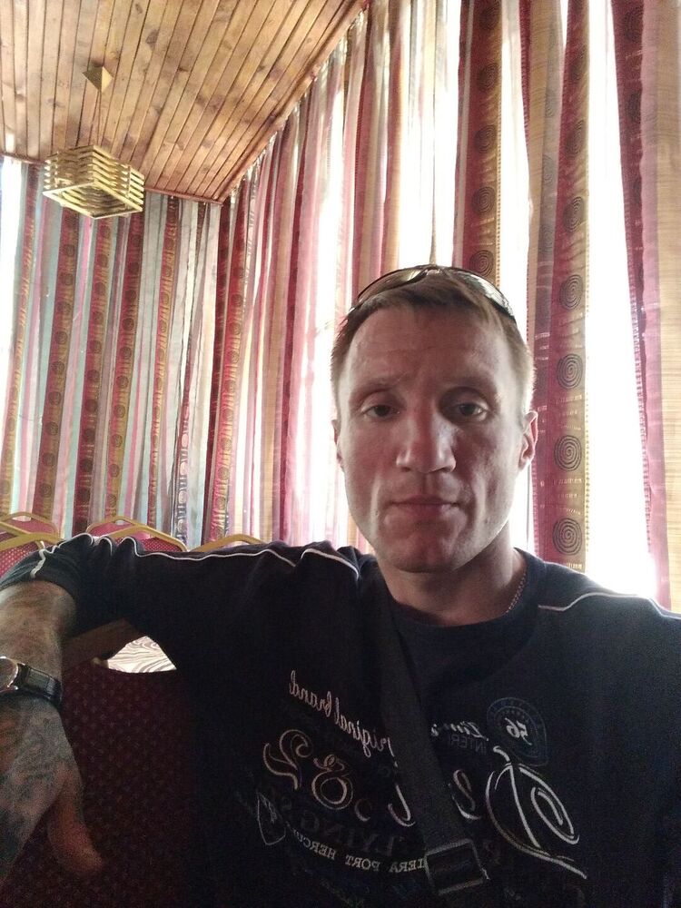 ���������� �����, ���� ������� Fellix, 38 ���, ������������ ��� ������, ����� � ���������