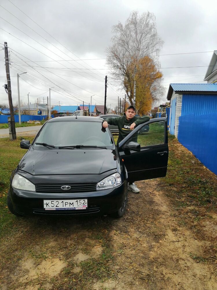 ���������� ������ ��������, ���� ����� �����, 24 ����, ������������ ��� ������, ����� � ���������