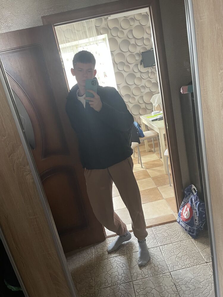 ���� 33037562 ����� ������, 25 ���, ���� ���������� � ���������