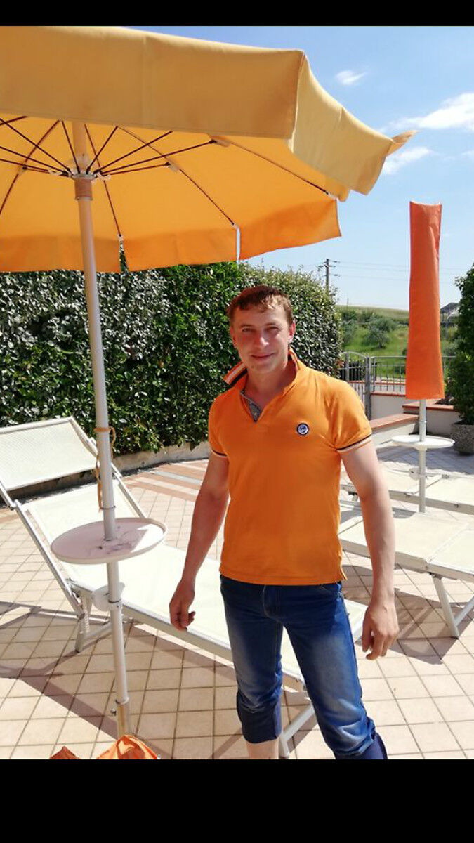 ���� 18915502 ������� ������, 34 ����, ���� ���������� � ���