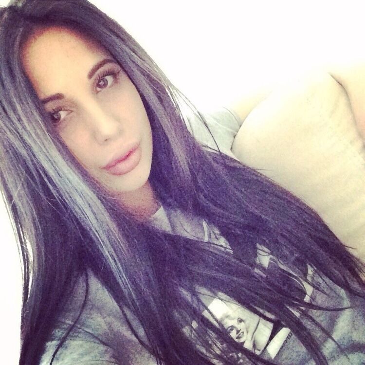  ,   Tina, 29 ,   ,   , c 