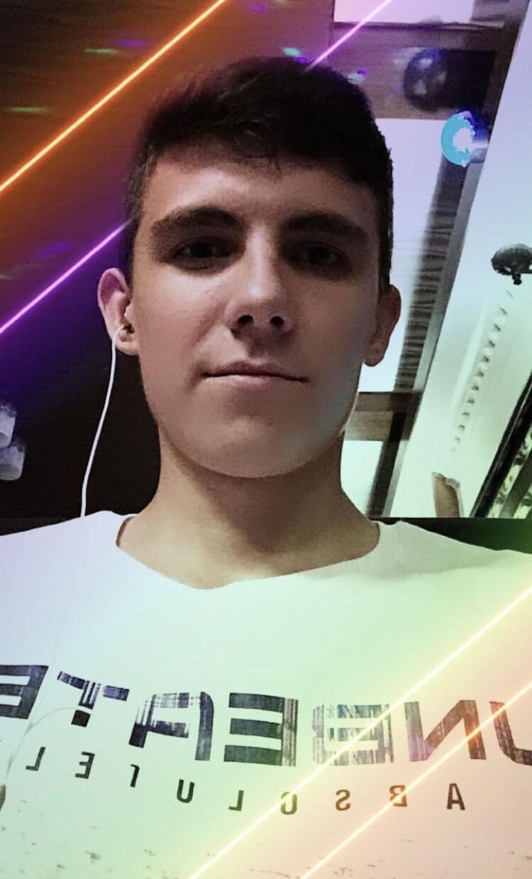  35645832  , 27 ,    