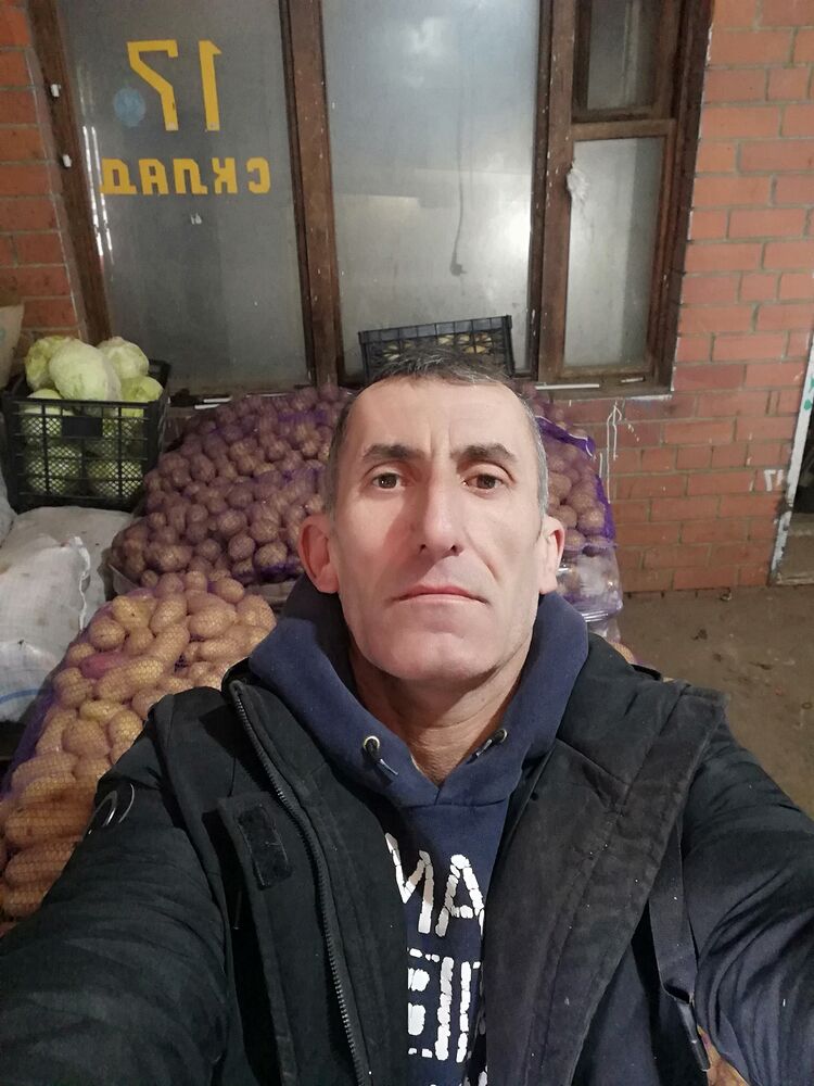  33315782  Alik, 44 ,    