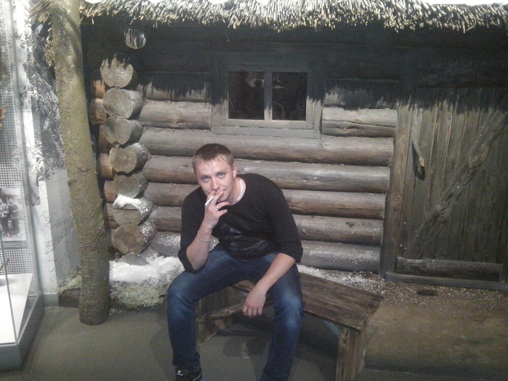 ���� 5003402 ������� ����, 40 ���, ���� ���������� � ������