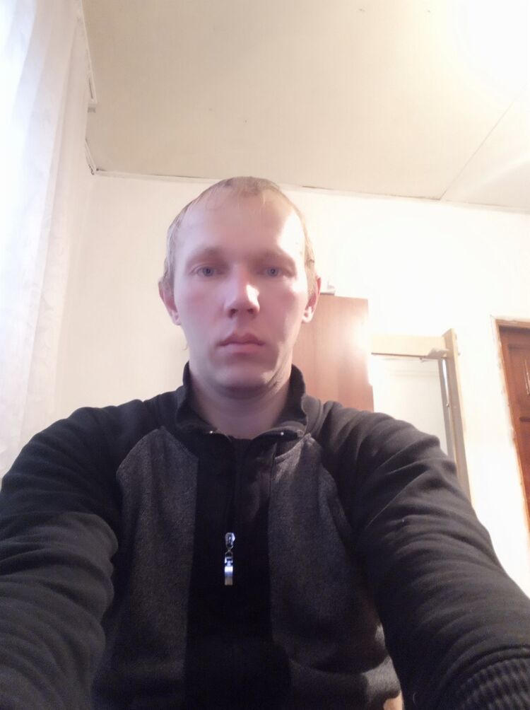 ���� 18462912 ������� ����������, 43 ����, ���� ���������� � ������