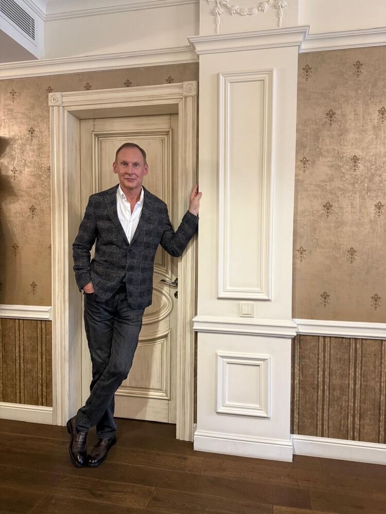 ���������� �����������, ���� ������� ����, 40 ���, ������������ ��� ������, ����� � ���������