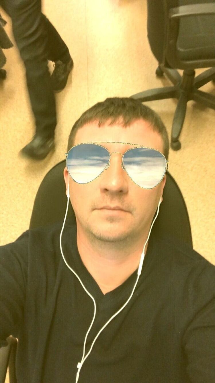 ���� 25557522 ������� Stanislav, 38 ���, ���� ���������� � ������