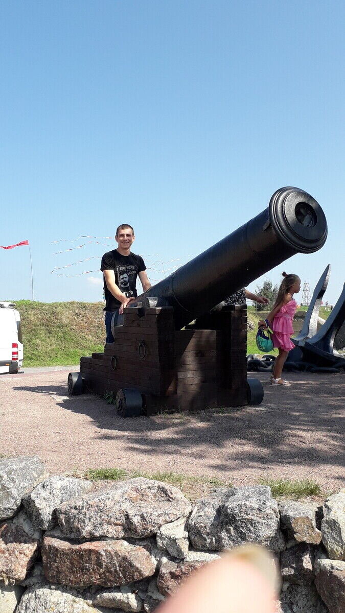 ���� 22000702 ������� ������, 36 ���, ���� ���������� � �����-����������