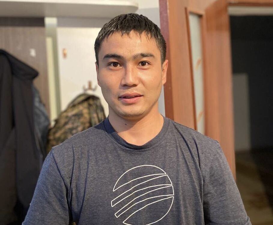 ���������� ������, ���� ������� ������, 31 ���, ������������ ��� ������, ����� � ���������